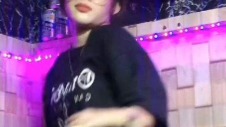 cool side ni patty