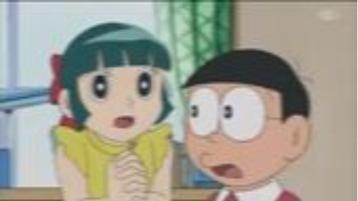 Doraemon episode 30