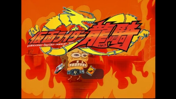 لا قتال، لا بقاء (النسخة الكاملة)