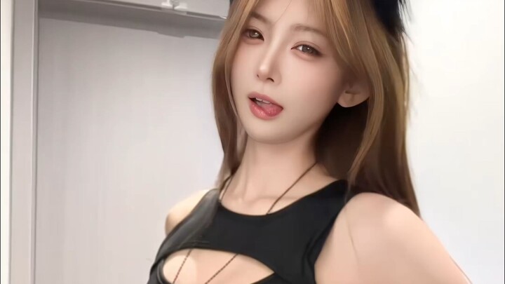 Trò chơi còn kém vui so với bạn.