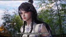 Keyboard Imortal Eps 95 Sub Indo