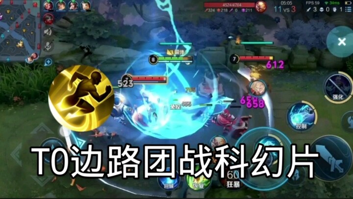 我们都是小人物，妄想走出平凡深渊！