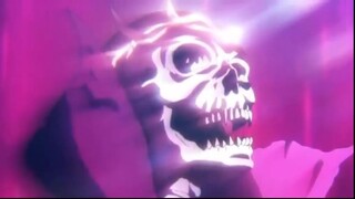 Sức Mạnh Của Testarossa & Diablo | Tensei Slime tóm tắt P1