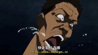 真主在第一下应该就已经晕过去了😂