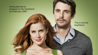 Leap Year (2010) Comedy, Romance