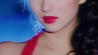 ขำจนแทบตาย ปรากฏว่าละครเมื่อ 20 ปีก่อนบอกเราว่าอย่าบ้ารัก