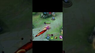 5 Skin Mobile Legend Dengan Efek Skill Terbaik
