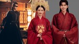 Joy of Life 2 episode 25-26 Preview:Fan Xian and Lin WanEr got married, Wu Zhu appeared