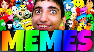 BEST MEMES COMPILATION #65