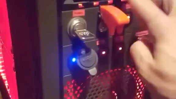 หอบังคับการบิน หอบังคับการบิน ขออนุญาตเทคออฟ