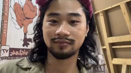 Lớp Vẽ Home Art (@homeart.class) TikTok LIVE 15.8.26 21h