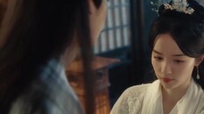 Phượng Lạc Giang Hồ EP 10 [Sub Việt]