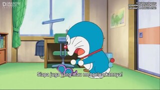 Doraemon episode 666