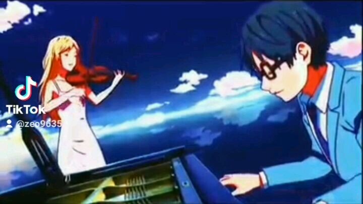 đến hẹn lại lên 😥😥😥