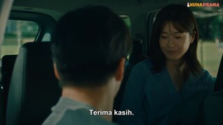 Watashi no Takaramono Episode 3 Sub Indo