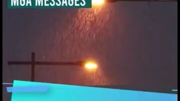 PAPUNTA KNA SA PANGANGALIWA KUNG GINAGAWA MO TONG TATLONG BAGAY NA ITO!!!