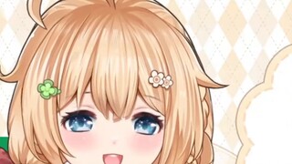 Fans follow the anchor [Yan Ningccccc]