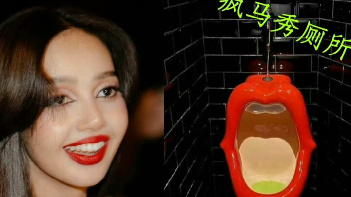 【จางฮุ่ยเหมย｜สังคมแม่แบบ】กระสุนที่เทพธิดาเหมยยิงออกมาในปี 2015 หลายปีต่อมาได้พุ่งเข้ากลางหน้าผากของส