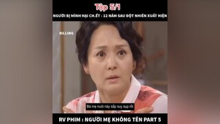 1 xuhuong khophimngontinh phimngontinh mereviewphim phimtrungquoc daophimtrung fyp fypシ foryou reviewphim#reviewphimhay