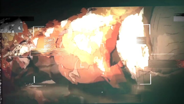 một ngày rảnh rổi của tui