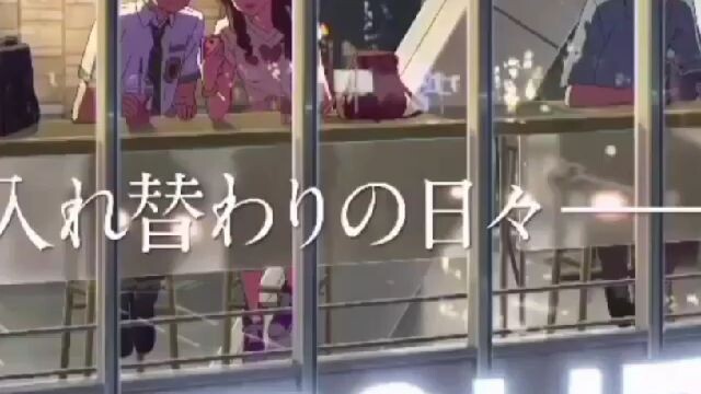 ฝากฮะ