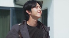 Yêu Thêm Lần Nữa EP 1 [Sub Việt]