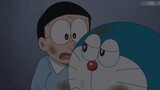 Doraemon: Hanya dengan 10 yuan, mesin penjual otomatis ini akan menyediakan apa yang paling Anda but