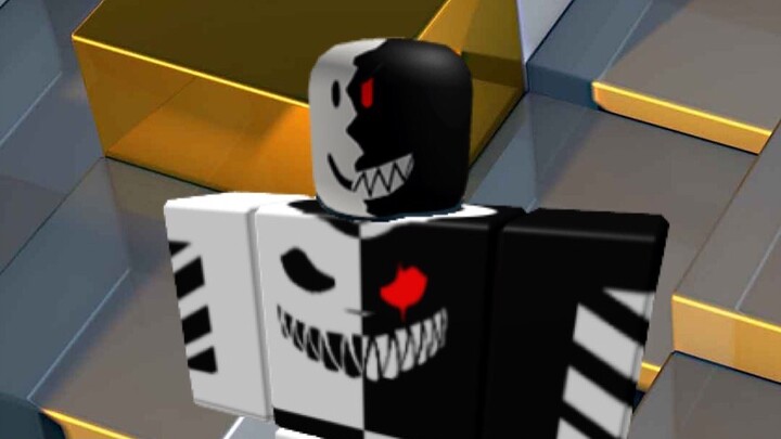 Skin roblox tự tạo 🤣🤣🤣