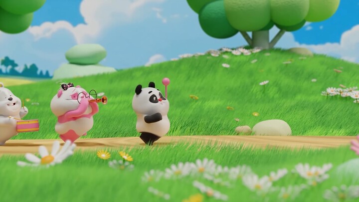 Về cơ bản là đúng nhịp