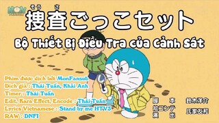 Doraemon Vietsub