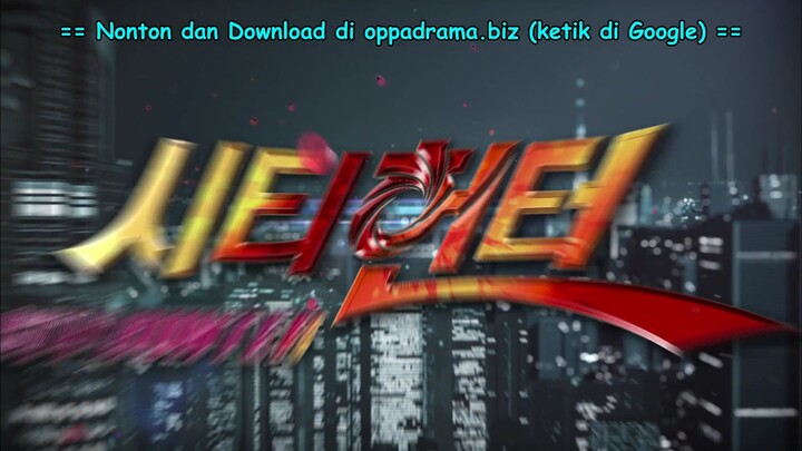 City Hunter (2011) - Eps 02 Subtitle Indonesia
