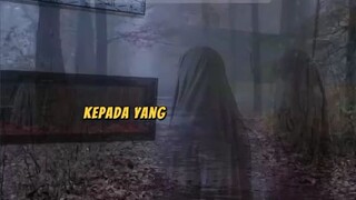 Assalamualaikum warahmatullahi wabarakatuh, Subhanallahi wabihamdihi Subhanallahil adzim