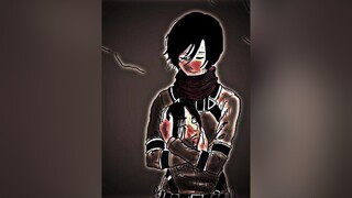 eren armin mikasa sad sadedit aotsad aotsadedit aot fyp edit fypシ fypage viral anime arminarlert ar