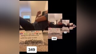 duet with  can we try to get me at the top of this audio? fypシ