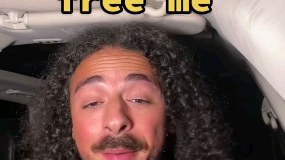 You don't Control Me anymore