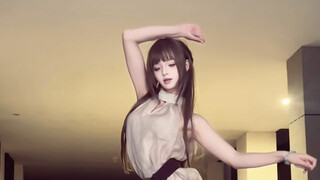 Pertempuran Menjinakkan Empat Anggota Tubuh