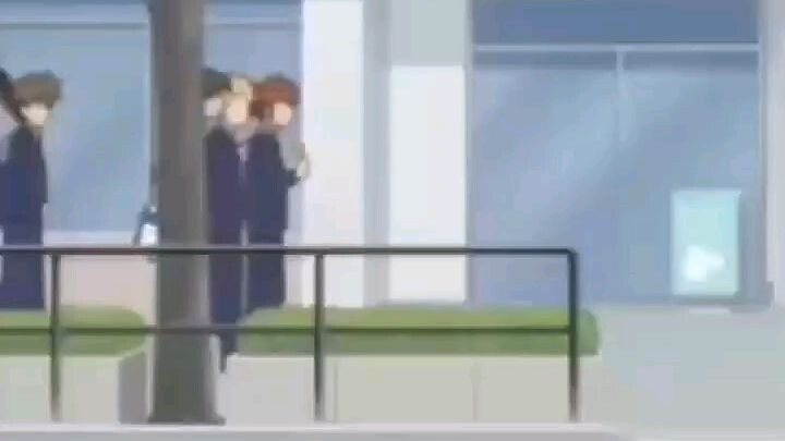 sosis extra ikeh ikeh kimochi😳👊🏿