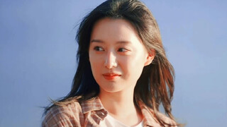 “我不要死后再去天堂，我要活着见到天堂” 【双视角 救赎】