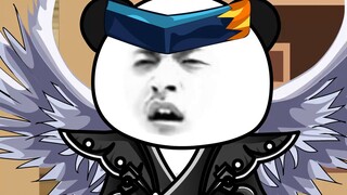 Episode 38: Han Feng returns to his old job. This piece of equipment in DNF is a perfect match for b