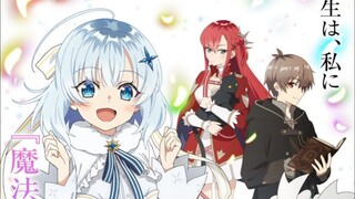 EP4 Koudenka (Sub Indonesia) 720p
