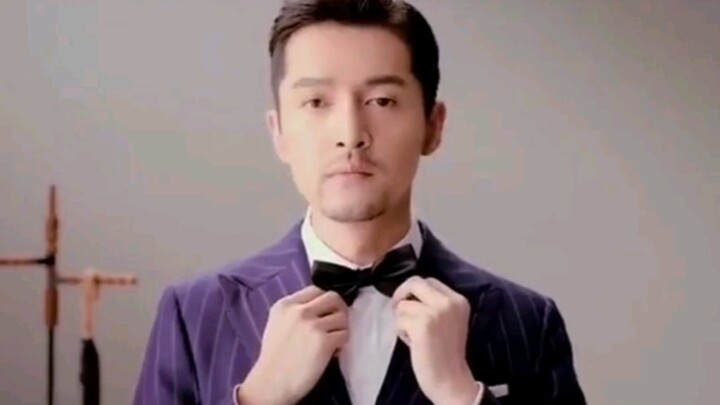 Hu Ge - “Quang Côn”, bạn hãy thưởng thức, hãy cảm nhận thật kỹ nhé