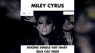những single hay nhất qua các năm p2 #USUK