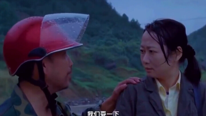 花十块八块就想骑我捅我