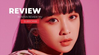 SECRET NUMBER "둠치타 (DOOMCHITA)" M/V Teaser (DITA ver.) | REVIEW