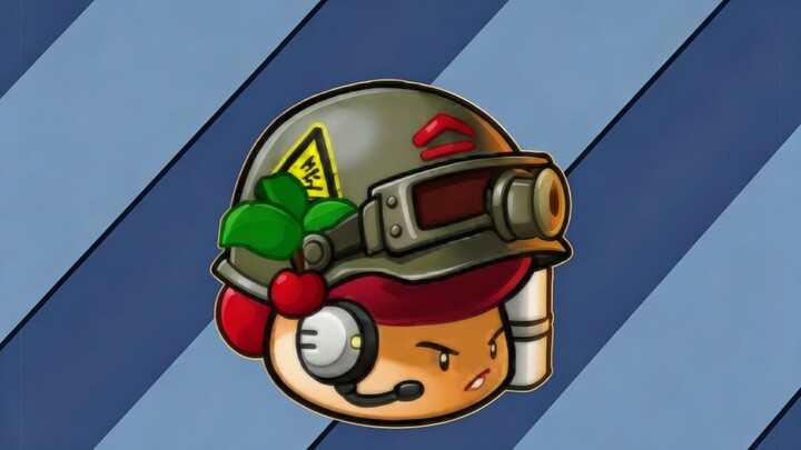 New Skin: Tactical Demolition