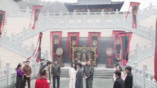 &{เต็มเรื่อง}ประมุขมังกรอัดชู้ต่อหน้าเมียเก่า_ อดีตโดนดูถูกไม่ไว้#พากย์ไทย