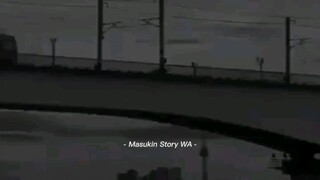 story wa