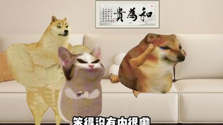 你不要再挑了，随便找一个赶紧结婚