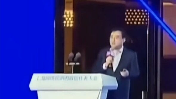 Song Hao’s Advanced Math | Bilibili University