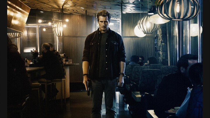 Kill Me Again 1989 BluRay ESub